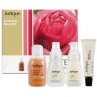 Jurlique Maintain Balance Kit