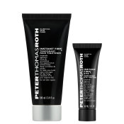 Peter Thomas Roth Full-Size Instant FirmX 2-Piece Kit