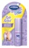 Dr. Scholl's For Her Rub Relief Stick