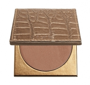 Amazonian Clay Bronzer