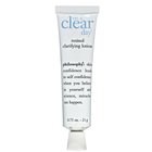 Philosophy On A Clear Day® Retinol Clarifying Lotion