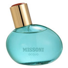 Missoni Acqua