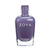 Zoya Nail Polish - Lotus (Spring 2012)