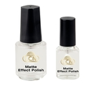 LCN Matte Effect Polish
