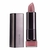 Cover Girl LipPerfection Color - Sweetheart