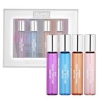 Michael Kors Island Travel Set