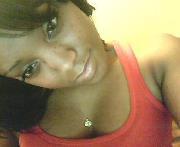 Hattisha W.