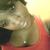 Hattisha W.