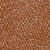 MAKE UP FOR EVER Duo Mat Powder Foundation -  218 - Chocolate