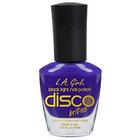 L.A. Girl Disco Brites