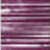 MAC Liquidlast Liner - Powerplum