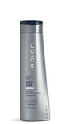 Joico Daily Conditioner