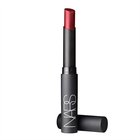 NARS Pure Matte Lipstick