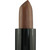 NYX Cosmetics Round Lipstick - Iced Latte
