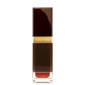 TOM FORD Lip Lacquer Luxe Matte 16 Scarlet Rouge