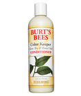 Burt's Bees Color Keeper Green Tea & Fennel Seed Conditioner