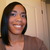 Chantel K.