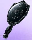 Anna Sui Hand Mirror