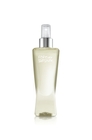 Bath & Body Works Forever Sunshine  Fragrance Mist 