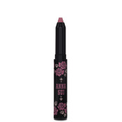 Anna Sui Limited Edition Lip Crayon 303