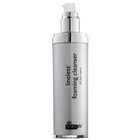 Dr. Brandt Skincare lineless® foaming cleanser