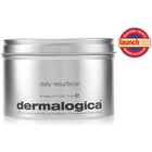 Dermalogica Daily Resurfacer