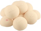 LUSH Sugar Babe Sugar Scrub