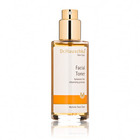Dr. Hauschka Facial Toner