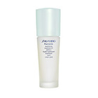Shiseido Pureness Matifying Moisturizer Oil-Free