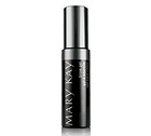Mary Kay Cosmetics Mary Kay Brow Gel