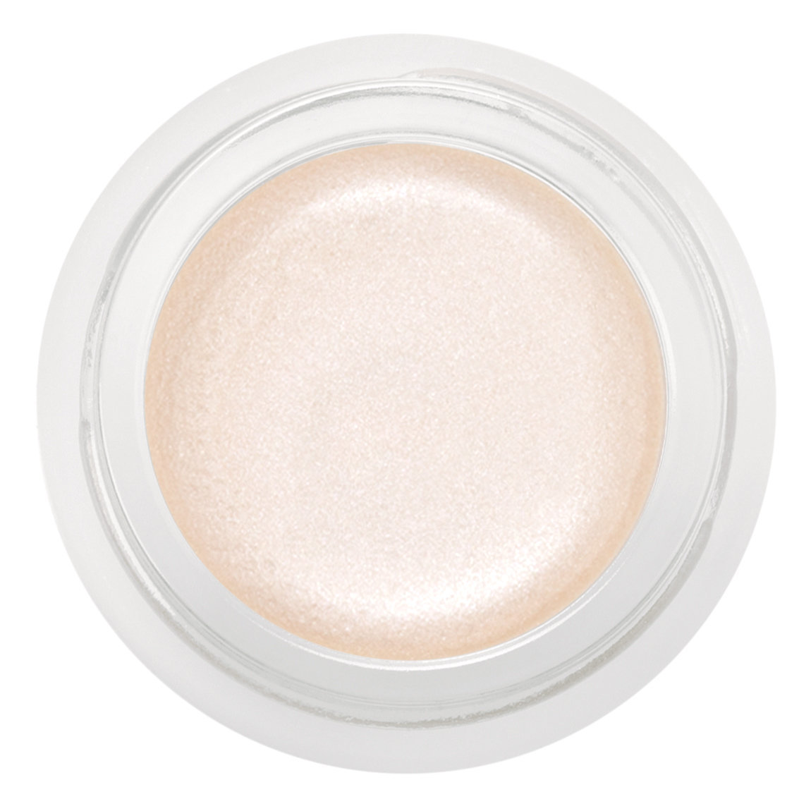 rms beauty Living Luminizer