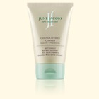 June Jacobs COOLING CUCUMBER CLEANSER