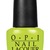 OPI Nail Polish - Did It On ‘Em