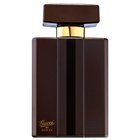 Gucci Gucci By Gucci Bath and Body Collection