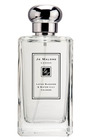 Jo Malone Lotus Blossom & Water Lily Cologne (3.4 oz.)