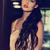 Sonam C.