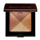Laura Mercier Shimmer Bloc