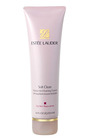 Estée Lauder Soft Clean Moisture Rich Foaming Cleanser