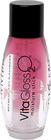 Bonnebell VitaGloss2O Moisture Stick