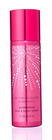 Victoria's Secret Bombshell Shimmering Hair & Body Spray