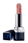Dior Rouge Dior
