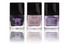 Butter London Holiday 2011 Collection