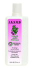 Jason Natural Cosmetics Natural Jojoba Shampoo