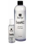 Ben Nye LiquiSet