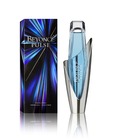 Beyonce Beyoncé Pulse