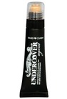 Hard Candy Undercover Agent - Undereye brightener & concealer duo 