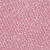 MAKE UP FOR EVER Eyeshadow - Mauve Pink 135