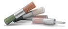 Prestige Cosmetics Let Loose! Duo Shimmering Shadow Dust
