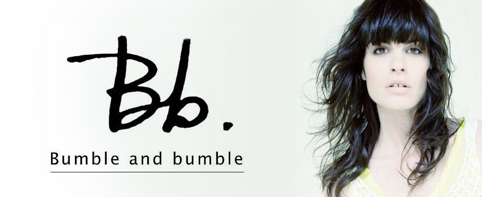 Bumble and Bumble