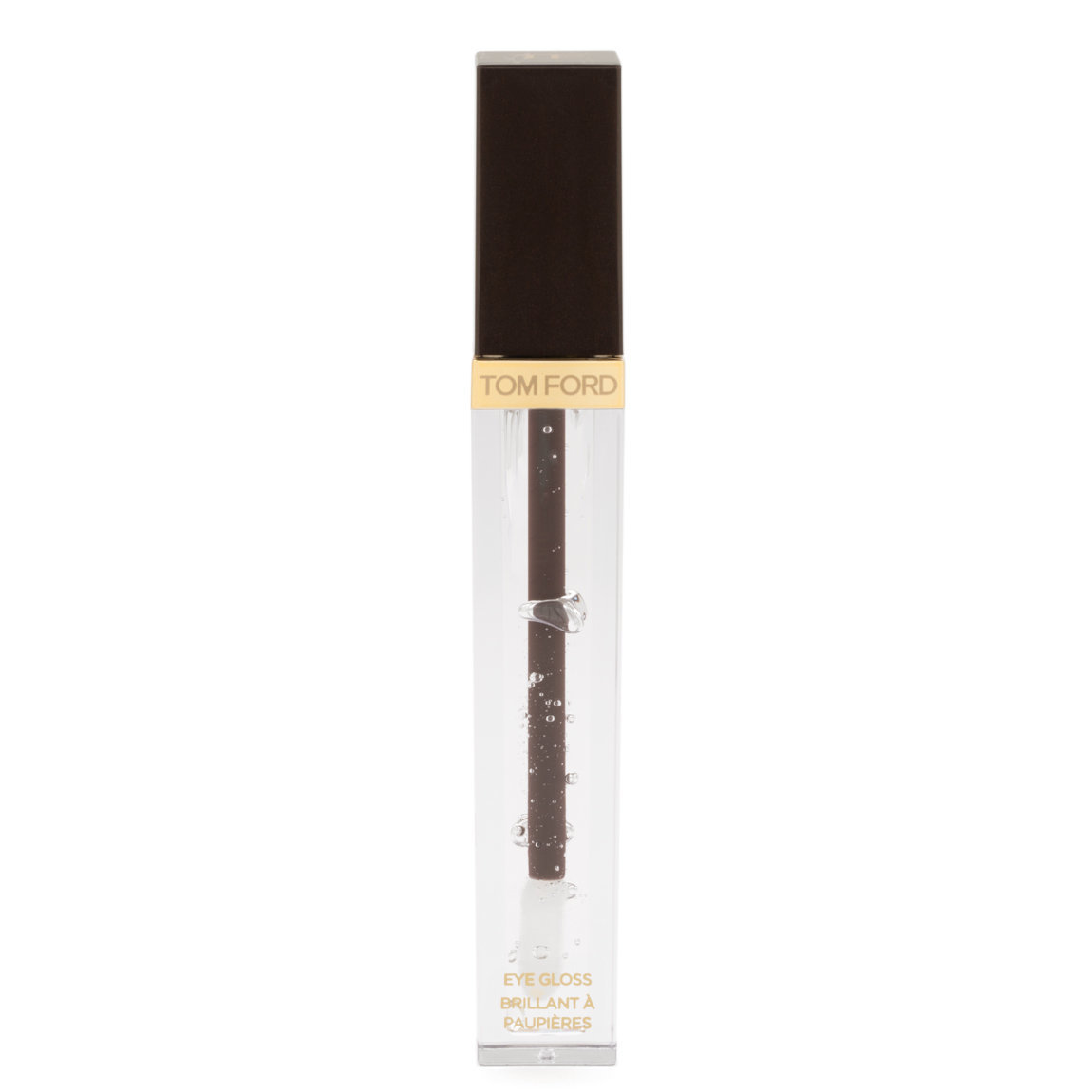 TOM FORD Eye Gloss product smear.